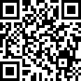 QRコード https://mirunuku.net/?cid=nnss00008