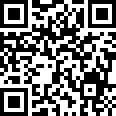 QRコード https://mirunuku.net/?cid=nnss00009