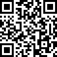QRコード https://mirunuku.net/?cid=nnss00010