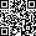 QRコード https://mirunuku.net/?cid=nnss00019