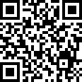 QRコード https://mirunuku.net/?cid=nnss00021