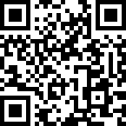 QRコード https://mirunuku.net/?cid=nnul001