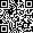 QRコード https://mirunuku.net/?cid=nnvx001