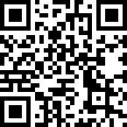 QRコード https://mirunuku.net/?cid=nnw00001
