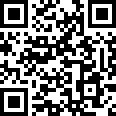 QRコード https://mirunuku.net/?cid=nnw00002