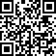 QRコード https://mirunuku.net/?cid=nnw00003
