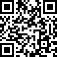 QRコード https://mirunuku.net/?cid=nnyl001