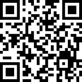 QRコード https://mirunuku.net/amateur/?cid=nol0003