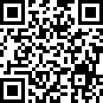 QRコード https://mirunuku.net/amateur/?cid=nol0005
