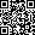 QRコード https://mirunuku.net/amateur/?cid=nol0006