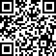 QRコード https://mirunuku.net/amateur/?cid=nol0007