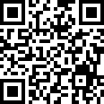 QRコード https://mirunuku.net/amateur/?cid=nol0008