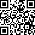 QRコード https://mirunuku.net/amateur/?cid=nol0010