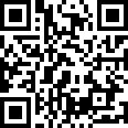 QRコード https://mirunuku.net/amateur/?cid=nol0011