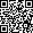QRコード https://mirunuku.net/amateur/?cid=nol0016