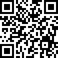 QRコード https://mirunuku.net/amateur/?cid=nol0020