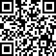 QRコード https://mirunuku.net/amateur/?cid=nol0021