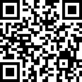 QRコード https://mirunuku.net/amateur/?cid=nol0022