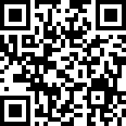 QRコード https://mirunuku.net/amateur/?cid=nol0023