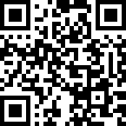 QRコード https://mirunuku.net/amateur/?cid=nol0024