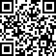 QRコード https://mirunuku.net/amateur/?cid=nol0025