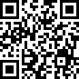 QRコード https://mirunuku.net/amateur/?cid=nol0030