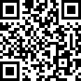 QRコード https://mirunuku.net/?cid=noma00002