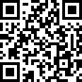 QRコード https://mirunuku.net/?cid=noma00011