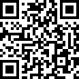 QRコード https://mirunuku.net/?cid=noma00015