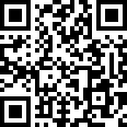 QRコード https://mirunuku.net/?cid=noma00016