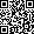 QRコード https://mirunuku.net/?cid=noma00019