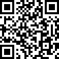 QRコード https://mirunuku.net/?cid=noma00021