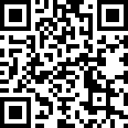 QRコード https://mirunuku.net/?cid=noma00029