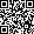 QRコード https://mirunuku.net/?cid=noma00042