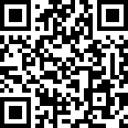 QRコード https://mirunuku.net/?cid=noma00043