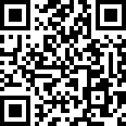 QRコード https://mirunuku.net/?cid=noma00044