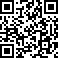 QRコード https://mirunuku.net/?cid=noma00045