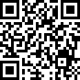 QRコード https://mirunuku.net/?cid=noma00046