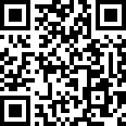 QRコード https://mirunuku.net/?cid=noma00048