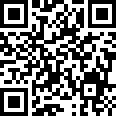 QRコード https://mirunuku.net/?cid=noma00053