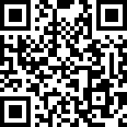 QRコード https://mirunuku.net/?cid=nopa00003ai