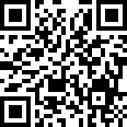 QRコード https://mirunuku.net/?cid=nopb00001ai