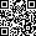 QRコード https://mirunuku.net/?cid=nopc00005ai
