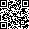 QRコード https://mirunuku.net/?cid=noql001