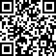 QRコード https://mirunuku.net/amateur/?cid=nost001