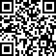 QRコード https://mirunuku.net/amateur/?cid=nost002