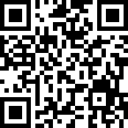 QRコード https://mirunuku.net/amateur/?cid=nost003