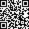 QRコード https://mirunuku.net/amateur/?cid=nost004