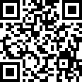 QRコード https://mirunuku.net/amateur/?cid=nost005