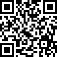 QRコード https://mirunuku.net/amateur/?cid=nost006